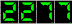 Hit Counter