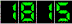 Hit Counter