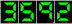 Hit Counter