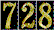 Hit Counter