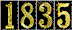 Hit Counter