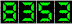 Hit Counter