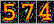 Hit Counter