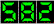 Hit Counter