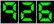 Hit Counter