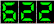 Hit Counter