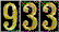 Hit Counter