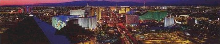 Lexx Vegas Panoramic Pic